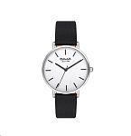 Картинка Наручные часы Omax SH02P32K