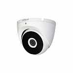 Картинка CCTV-камера EZ-IP EZ-HAC-T2A11P-0280B
