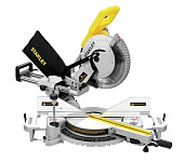 Картинка Пила Stanley SM18-RU