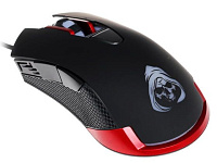 Картинка Игровая мышь DEXP Charon