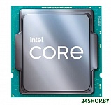 Картинка Процессор Intel Core i7 11700F