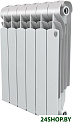Радиатор Royal Thermo Indigo 500 (10 секций)