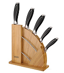 Картинка Набор ножей Maestro MR-1425