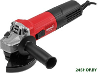 LX AG 1209-4 1335619