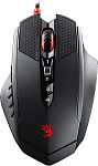 Картинка Мышь проводная A4Tech Bloody Terminator TL70