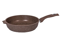 Картинка Сковорода Мечта Гранит Brown 30806