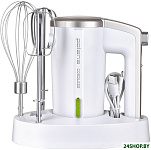 PHM 2024 (белый)