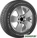 g-Force Winter 2 215/60R16 99H