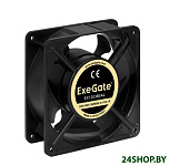 Картинка Вентилятор ExeGate EX289017RUS EX12038BAL