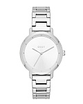 Картинка Наручные часы DKNY NY2635