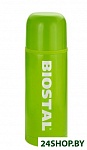 Картинка Термос BIOSTAL NB-350C-G (зеленый)