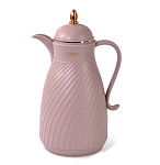 Картинка Термос-кофейник Fissman 9835