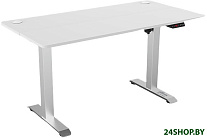 TBL-140 (белый)