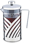 Картинка Френч-пресс Bella Cucina BC-1120