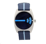 Картинка Наручные часы Esprit ES1L036L0035