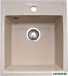 G-20 (бежевый)