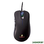 Картинка Мышь SureFire Condor Claw (48816)