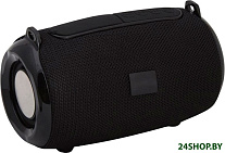 Картинка Беспроводная колонка Borofone BR4 (черный)