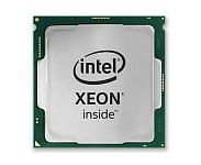 Картинка Процессор Intel Xeon E-2388G