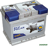 Polar Blu 7905623 (64 А·ч)