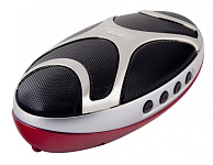 Картинка Портативная акустика MYSTERY MSP-114