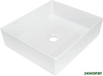 Novel Slim 40 NOV40SLWB01S