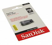 Картинка USB Flash SanDisk SDCZ410-256G-G46