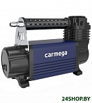 Картинка Автомобильный компрессор Carmega AC-50