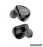 Картинка Наушники Hoco ES25 (черный)