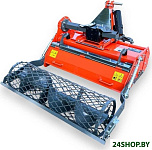 STB-135