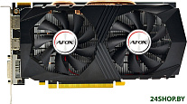 Radeon R9 370 4GB GDDR5 AFR9370-4096D5H4