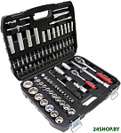 4941-5 (94 предмета)