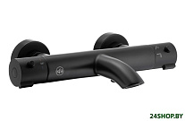 Картинка Смеситель Armatura Moza 5734-010-81