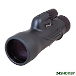 Картинка Монокуляр Levenhuk Wise PRO 8x42