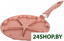 Гармония вкуса 121051 (бронза)