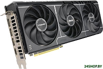 Prime GeForce RTX 5070 12GB GDDR7 PRIME-RTX5070-12G