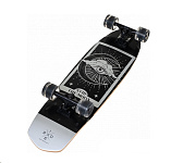 Картинка Круизер Ridex Moon 28.5