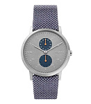 Картинка Наручные часы Skagen SKW6524