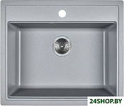 W600-29 (серый)