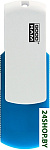 Картинка USB Flash GOODRAM UCO2 16GB [UCO2-0160MXR11]