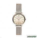 Картинка Наручные часы Emporio Armani AR11129