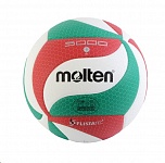 Картинка Мяч Molten V5M5000