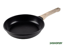 Картинка Сковорода Endever Blackwood-261