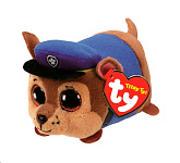 Картинка Классическая игрушка Ty Paw Patrol Щенок Chase 42226