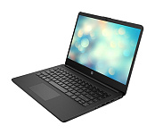 Картинка Ноутбук HP 15-dw1188ur 2Z7G9EA