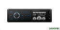 USB-магнитола Centurion DA-1019