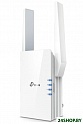 Усилитель Wi-Fi TP-LINK RE505X