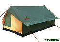 Палатка Totem Bluebird 2 V2