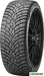 Winter Ice Zero 2 275/40R19 105T (run-flat)