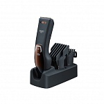 Картинка Машинка для стрижки волос Beurer HR 5000